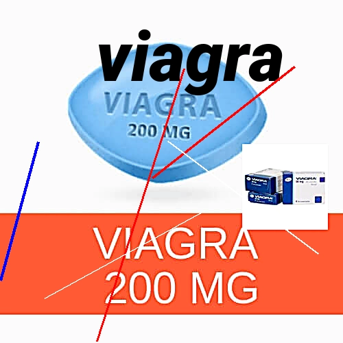 Viagra en ligne avec ordonnance